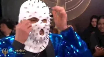 3 إصابات خطيرة.. ملامح برنامج مقالب رامز جلال في موسم رمضان 2026